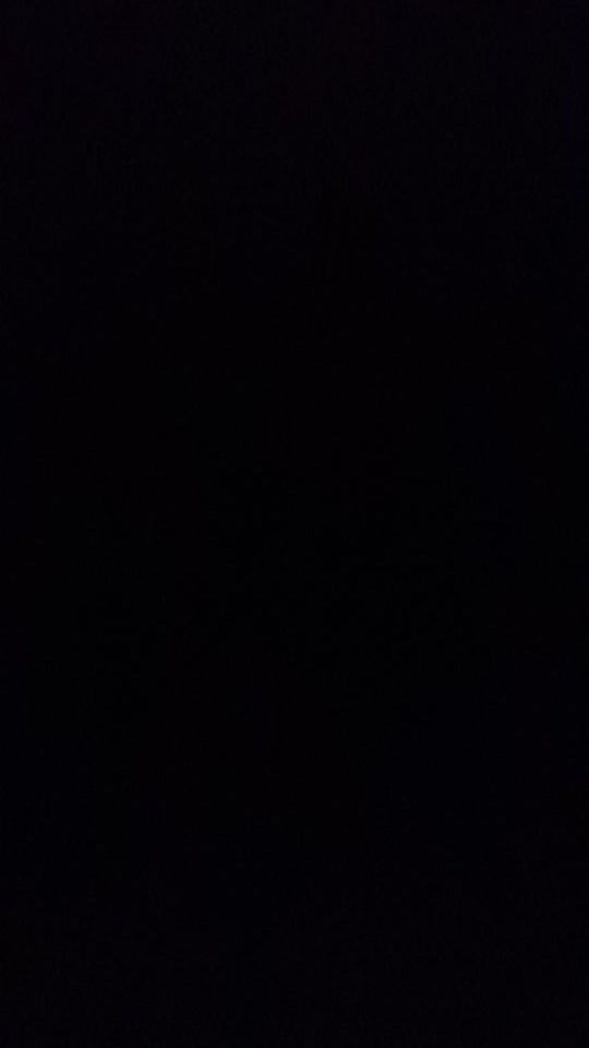 TikTok video thumbnail by rayane_emj
