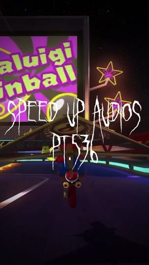 TikTok video thumbnail by kore_official