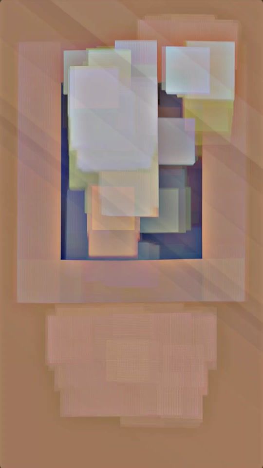 TikTok video thumbnail by yunaingko