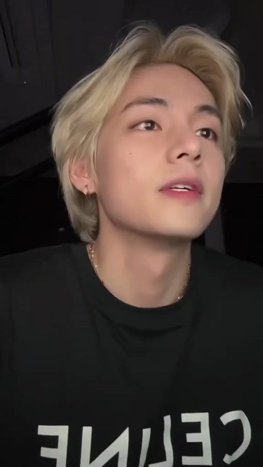 TikTok video thumbnail by mariem6389