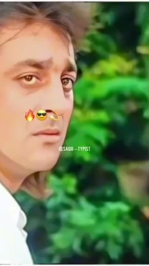 TikTok video thumbnail by criicketlover83