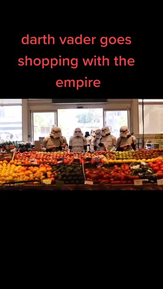 TikTok video thumbnail by captain_gregor