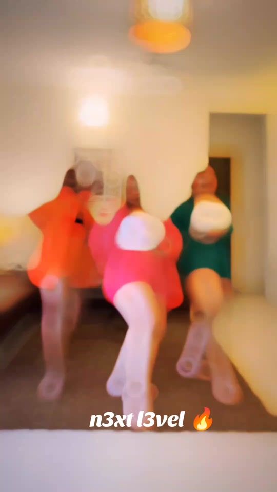TikTok video thumbnail by n3xt_l3vel