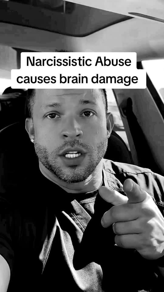 TikTok video thumbnail by zee7684