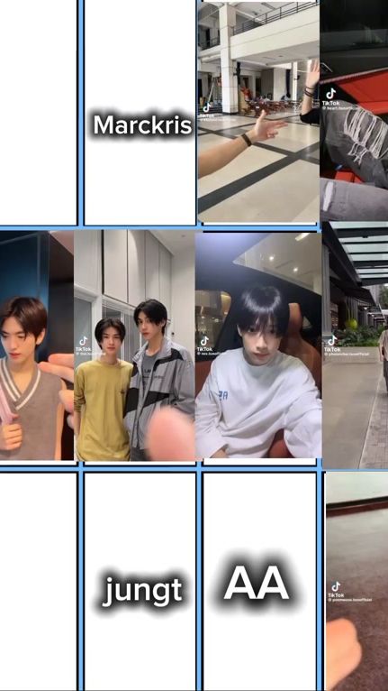 TikTok video thumbnail by prusporet_789