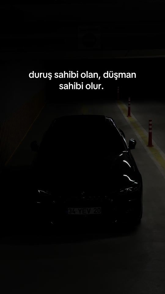 TikTok video thumbnail by yusufefevurall