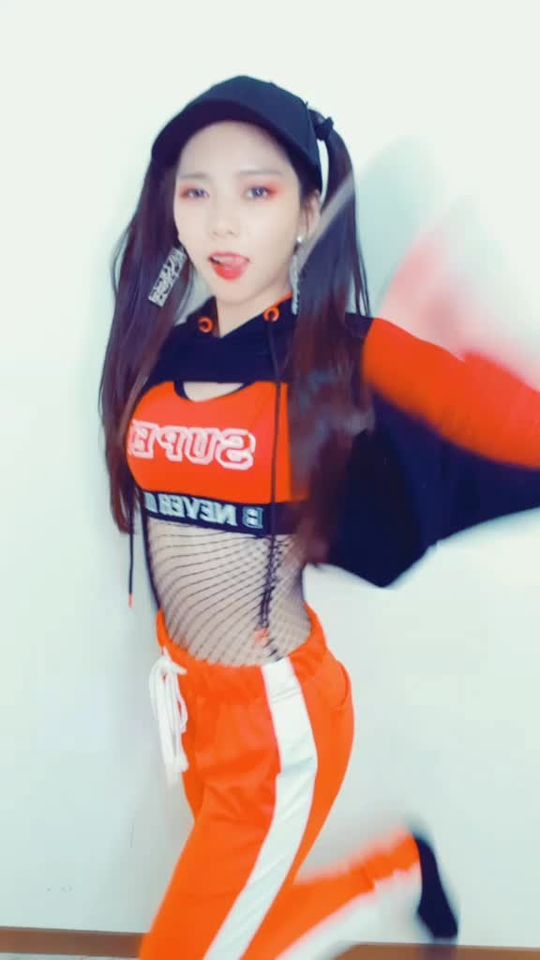 TikTok video thumbnail by demi59487
