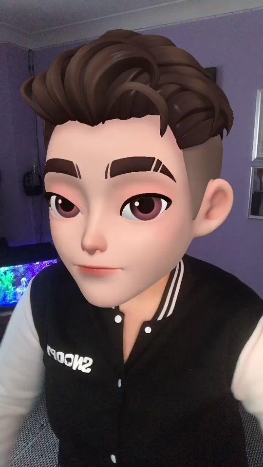 TikTok video thumbnail by terri_pixiechipmunk29