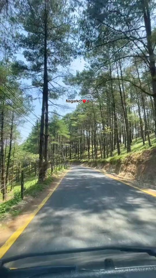 TikTok video thumbnail by routineofnagarkot
