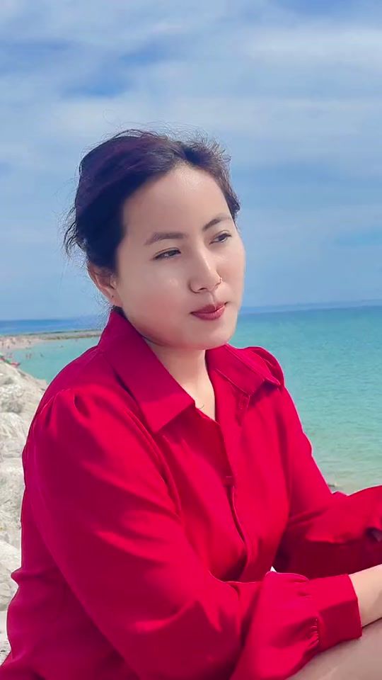 TikTok video thumbnail by queenofnepal12