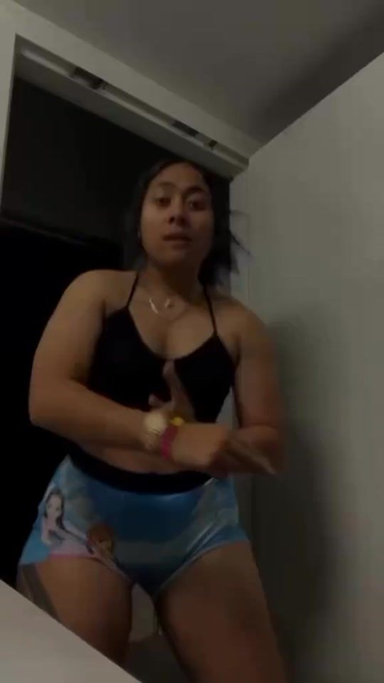 TikTok video thumbnail by islandersfinest