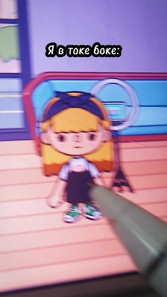 TikTok video thumbnail by _.tu_zaika._