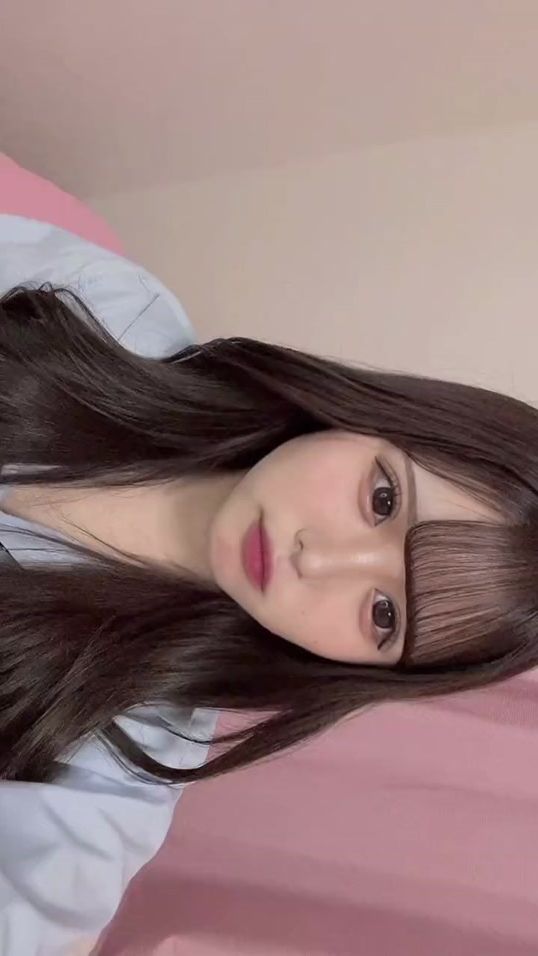 TikTok video thumbnail by ri_y.10