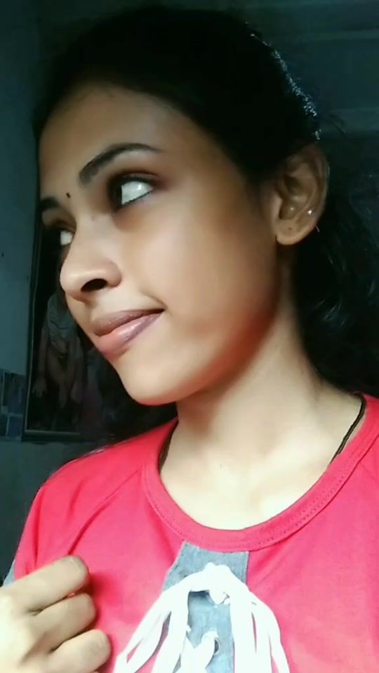TikTok video thumbnail by susanthstepnilalithyast5