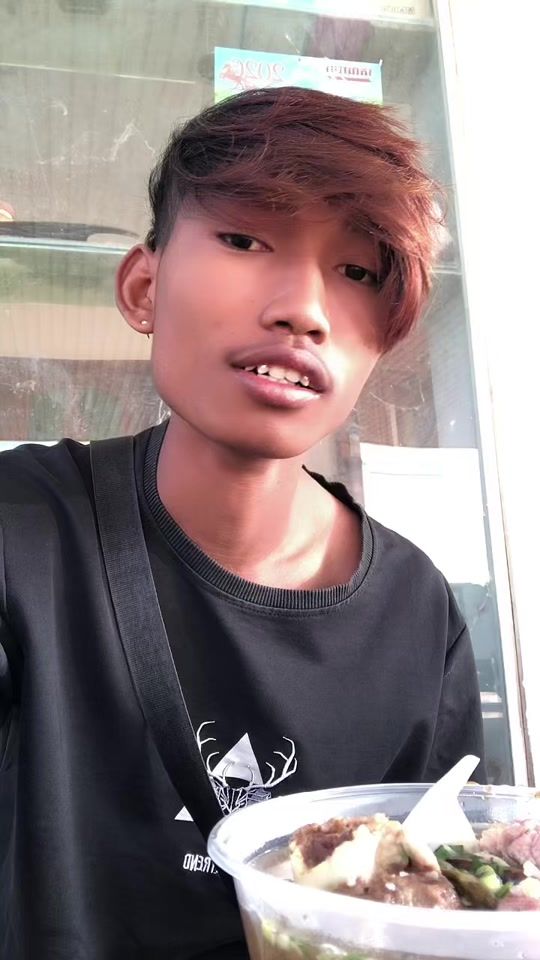 TikTok video thumbnail by l403209