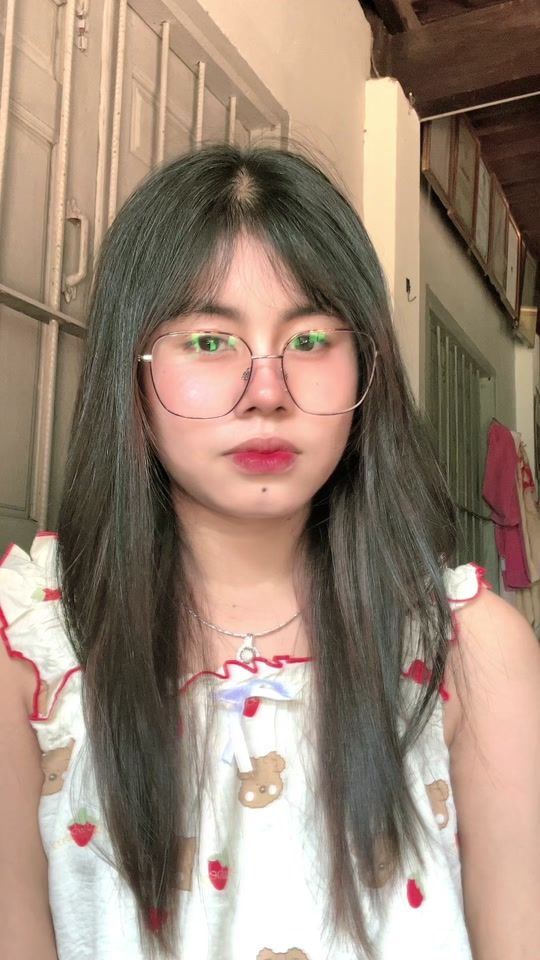 TikTok video thumbnail by thethtar850