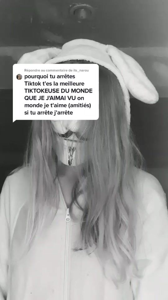 TikTok video thumbnail by nixyzzoff