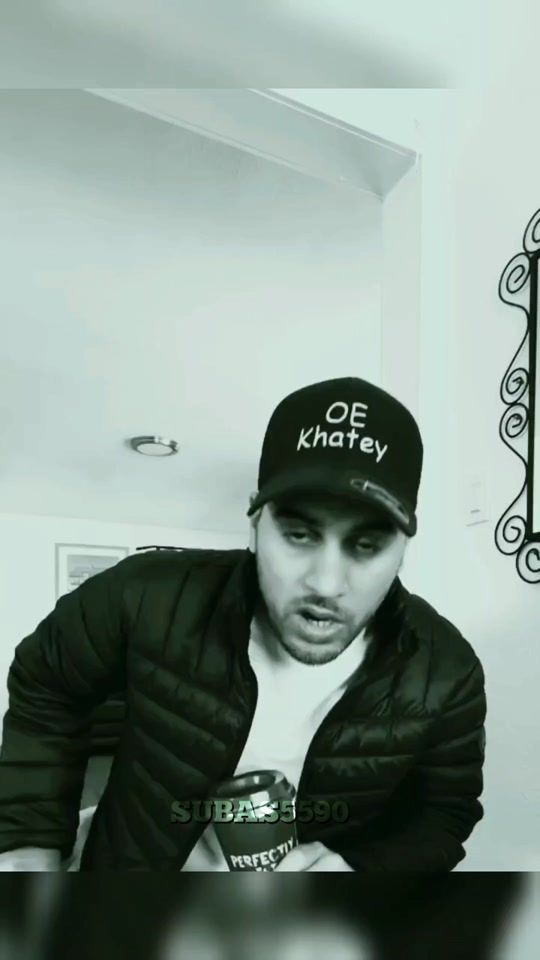 TikTok video thumbnail by subas5590
