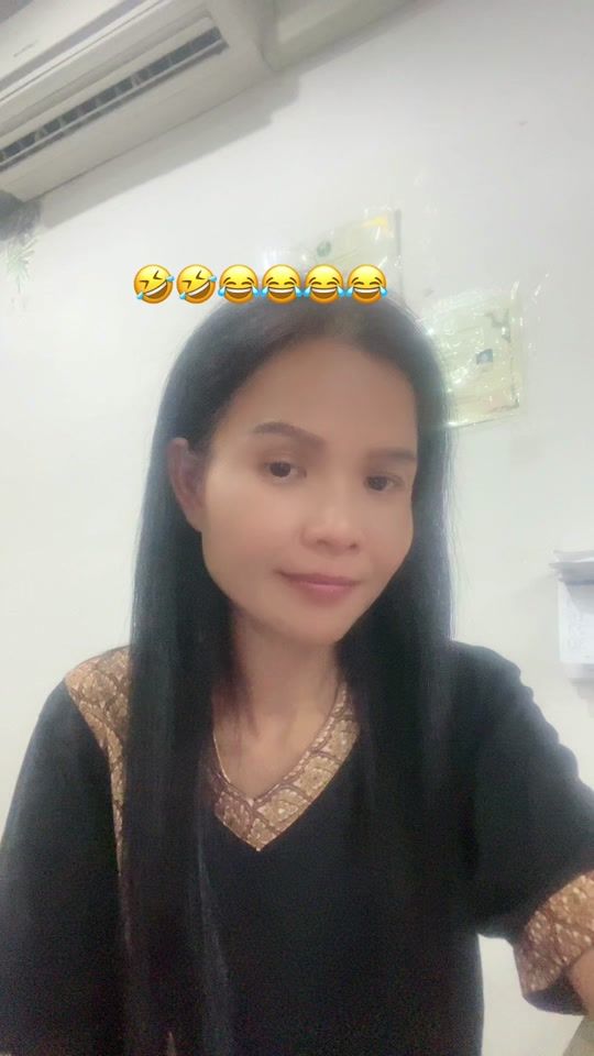 TikTok video thumbnail by roongandbert