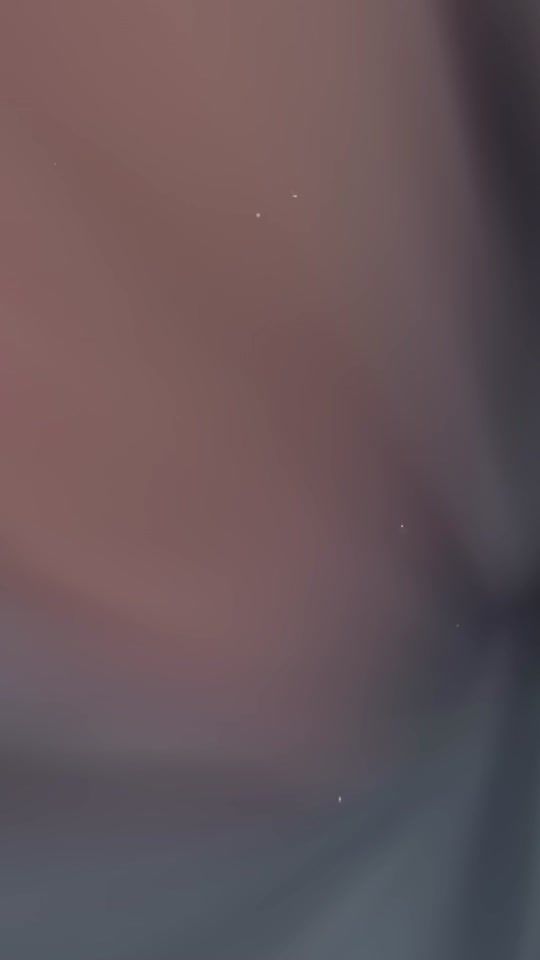 TikTok video thumbnail by nguoicongsan_14