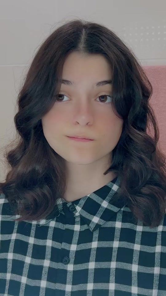 TikTok video thumbnail by athtetiks