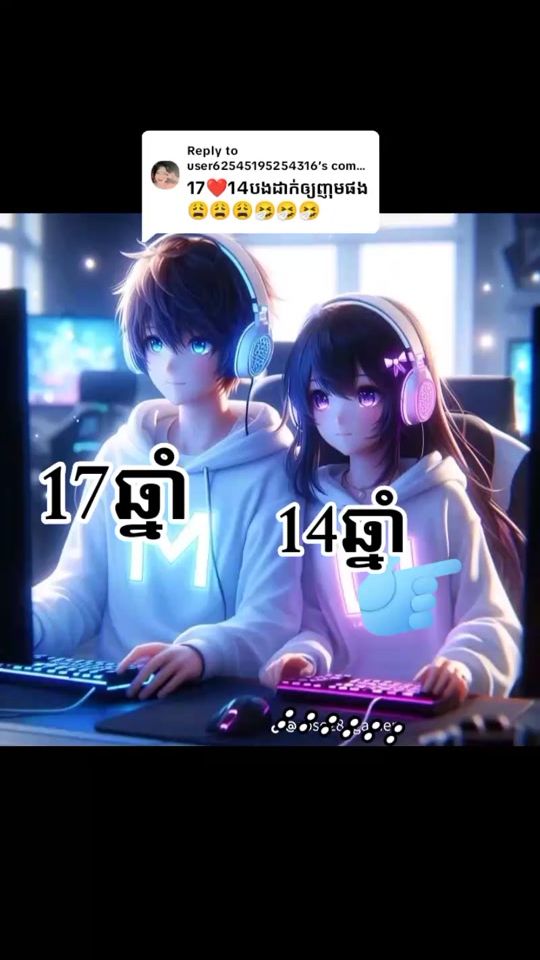 TikTok video thumbnail by ognk57