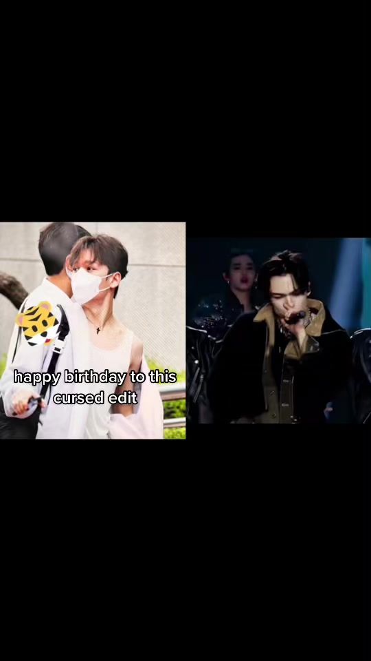 TikTok video thumbnail by soonyovng