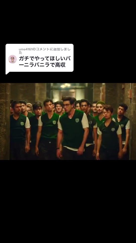 TikTok video thumbnail by usapiii666