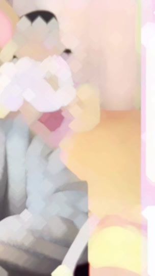 TikTok video thumbnail by wakana_yukidora_love