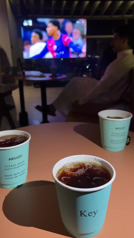 TikTok video thumbnail by rnxj10