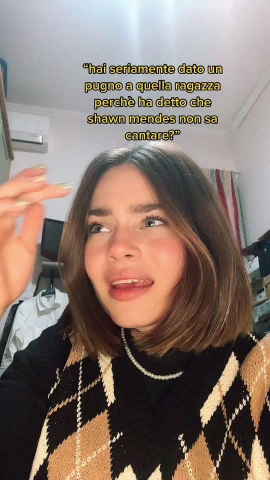 TikTok video thumbnail by ludovicaorzelleca