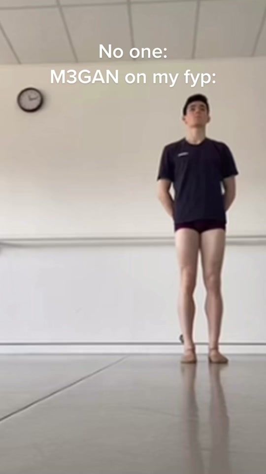 TikTok video thumbnail by nathanjcole