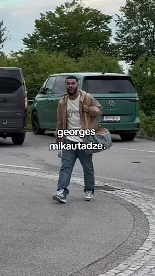 TikTok video thumbnail by __absolutevini7__