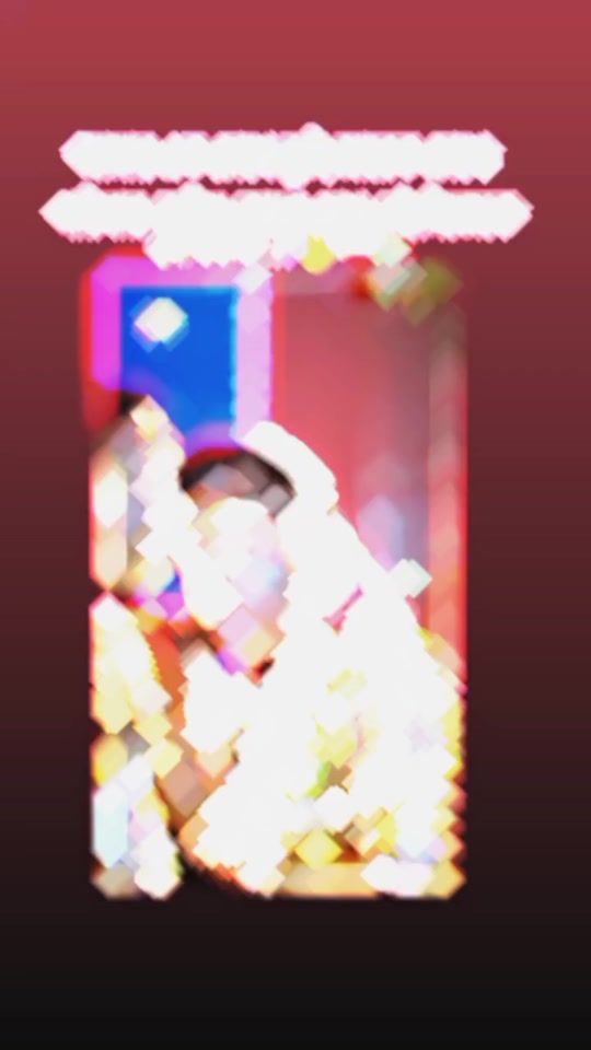 TikTok video thumbnail by m_maruf100