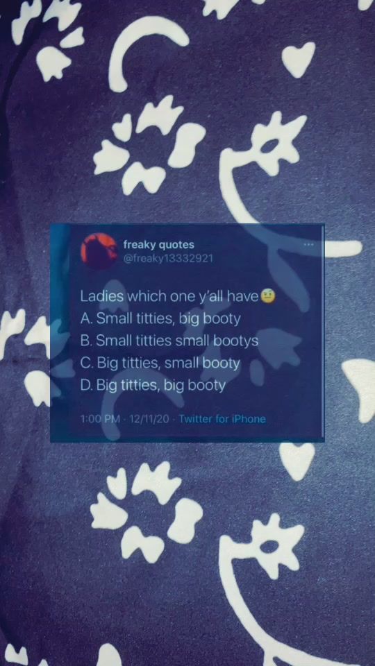 TikTok video thumbnail by _.moody._7