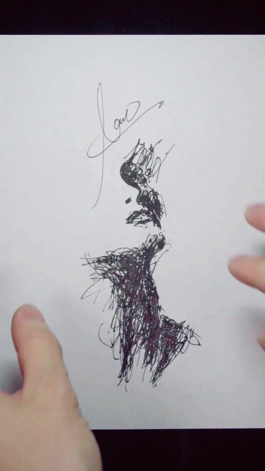 TikTok video thumbnail by amatacraft