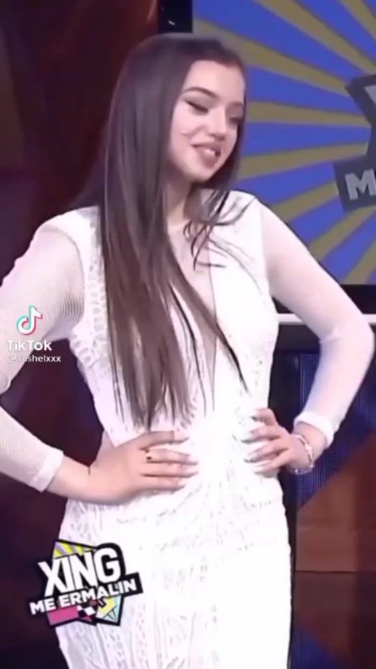 TikTok video thumbnail by aryakhan050