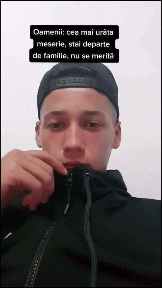 TikTok video thumbnail by _sebi34