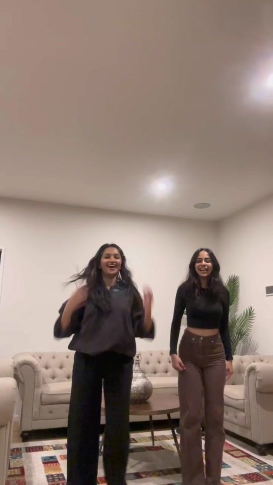 TikTok video thumbnail by dhwanithakar