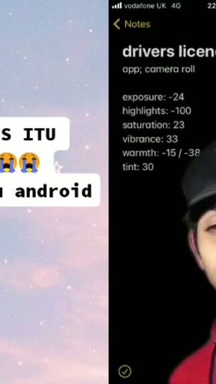 TikTok video thumbnail by saebsaebi