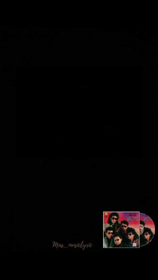 TikTok video thumbnail by randommusic_89