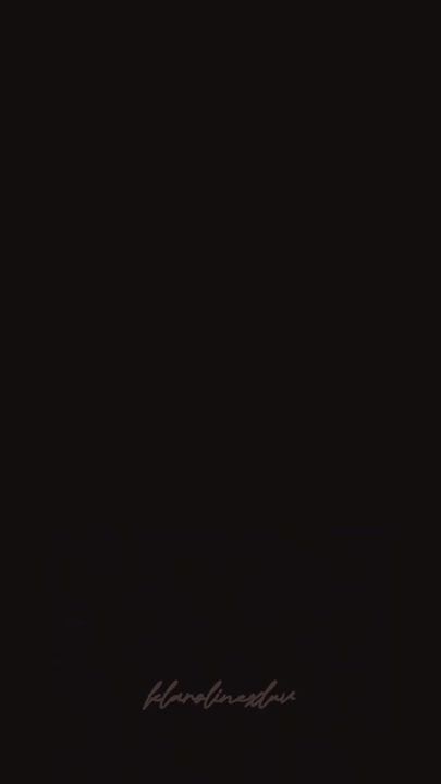TikTok video thumbnail by klarolinexluv