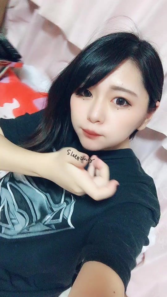 TikTok video thumbnail by ayamaru.jp