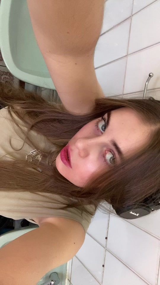 TikTok video thumbnail by ariel.doe