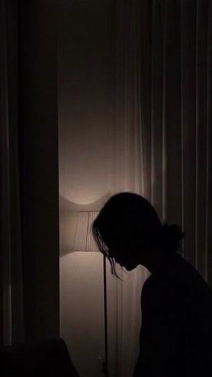 TikTok video thumbnail by romantic11_11