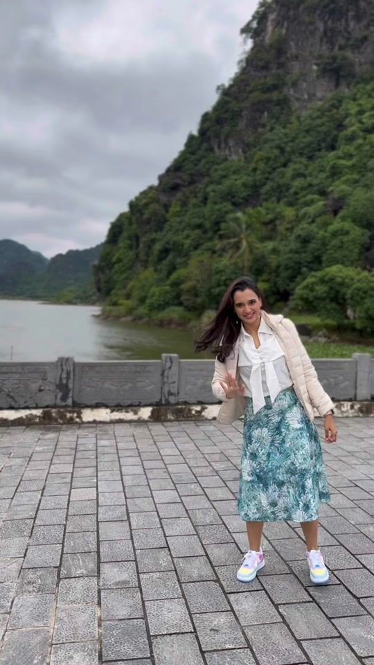 TikTok video thumbnail by sabila.nur