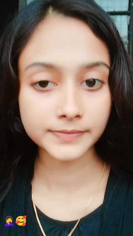 TikTok video thumbnail by nipaghosh938