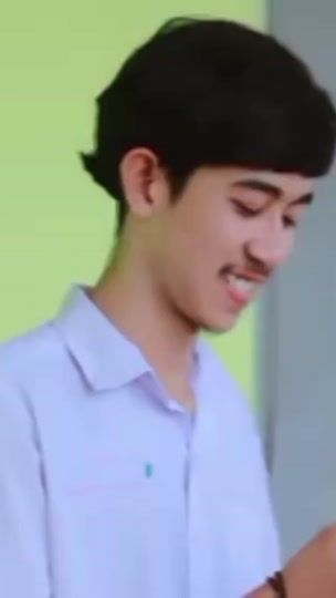TikTok video thumbnail by ta_tor6734