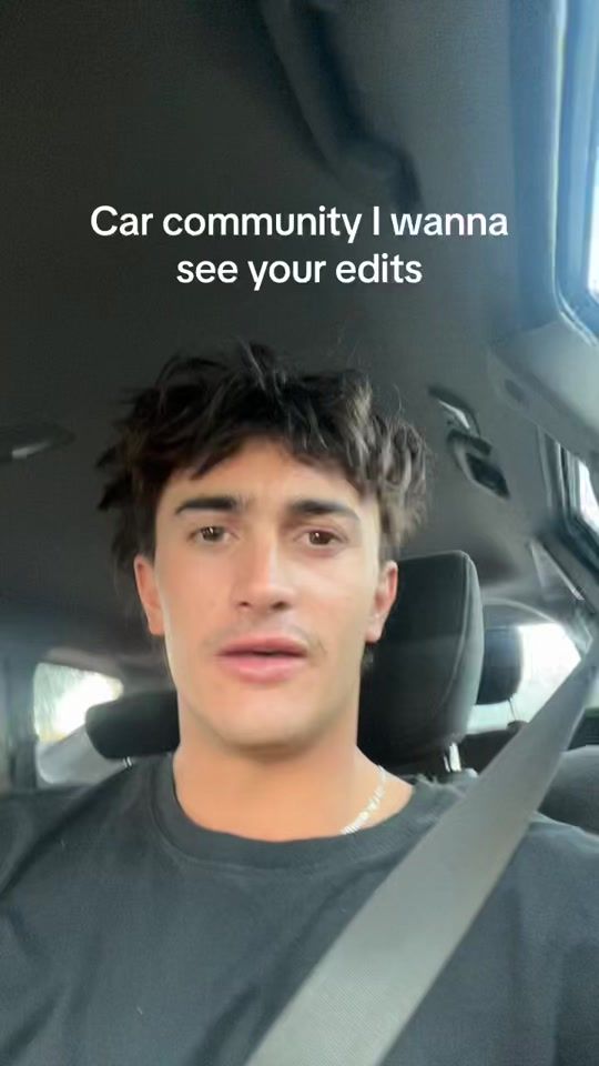 TikTok video thumbnail by thommyhunter