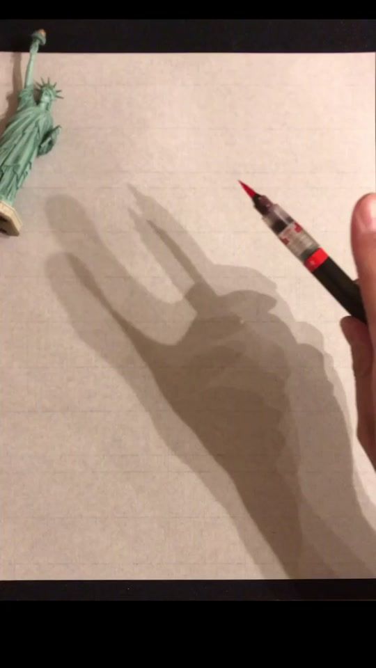 TikTok video thumbnail by shodo_don
